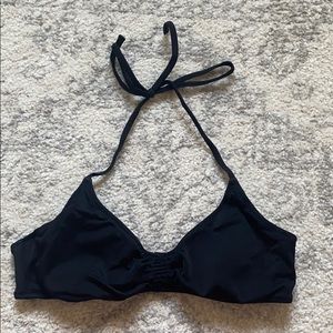 Victoria’s Secret Bikini Top